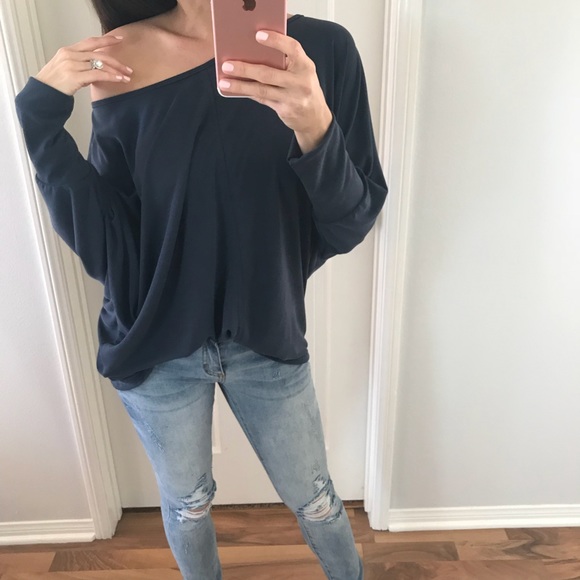 NOT AVAILABLEEE - Picture 8 of 8